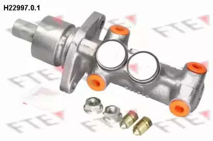 fte-h2299701