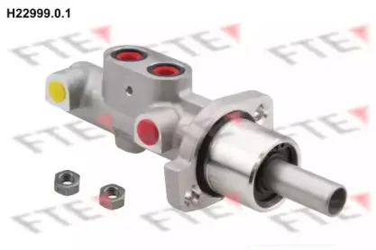 fte-h2299901