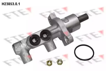 fte-h2385301