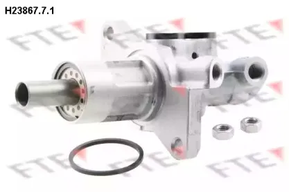 fte-h2386771