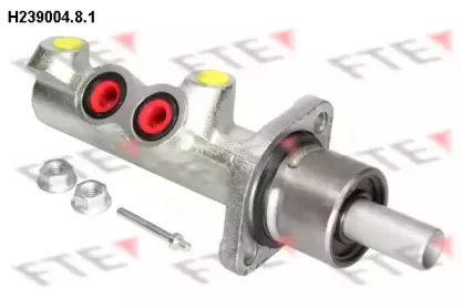 fte-h23900481