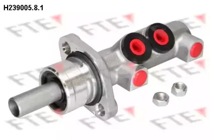 fte-h23900581