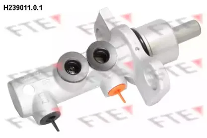 fte-h23901101