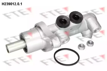 fte-h23901201