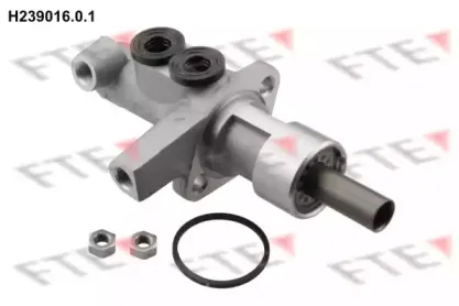fte-h23901601