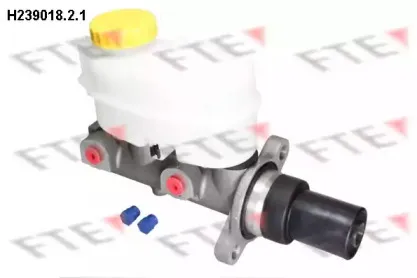 fte-h23901821