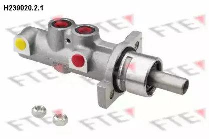 fte-h23902021