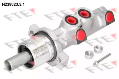fte-h23902331