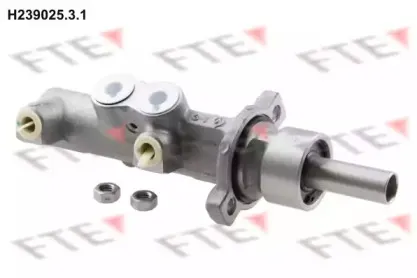 fte-h23902531