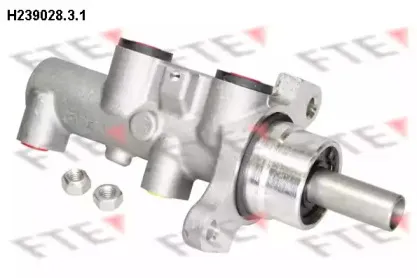 fte-h23902831