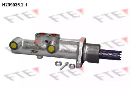 fte-h23903621