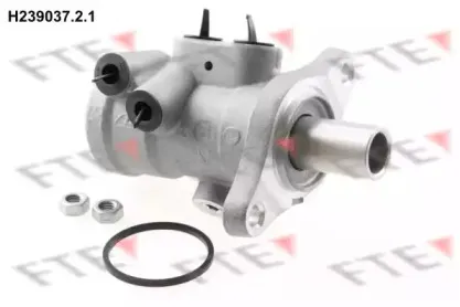 fte-h23903721