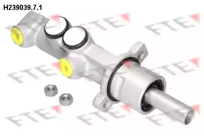 fte-h23903971