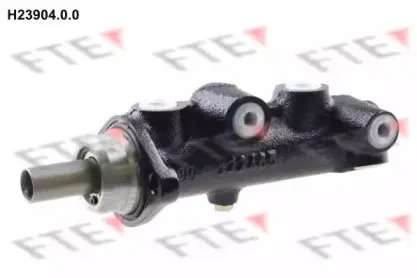 fte-h2390400