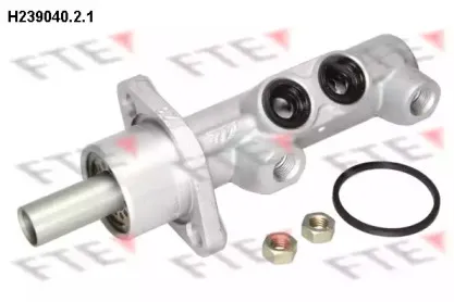 fte-h23904021