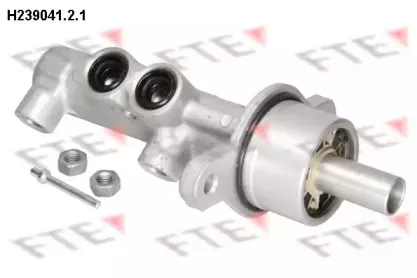 fte-h23904121