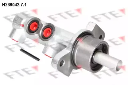 fte-h23904271