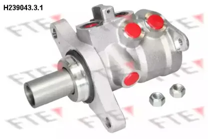 fte-h23904331