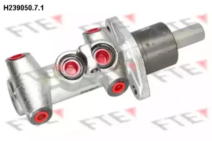 fte-h23905071