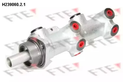 fte-h23906021