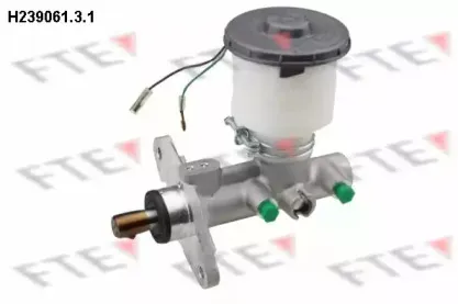 fte-h23906131