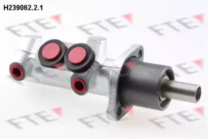 fte-h23906221