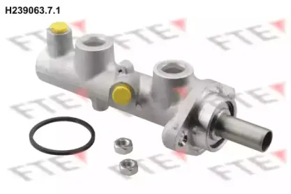 fte-h23906371