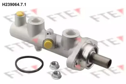 fte-h23906471
