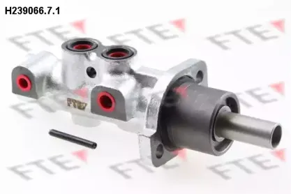 fte-h23906671