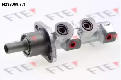 fte-h23906971