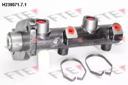 fte-h23907171