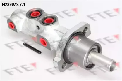 fte-h23907271