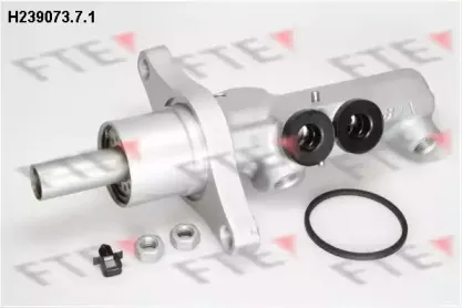 fte-h23907371