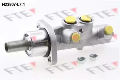 fte-h23907471