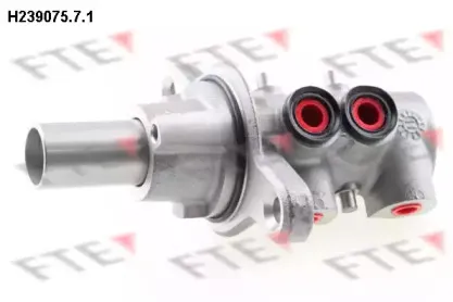 fte-h23907571