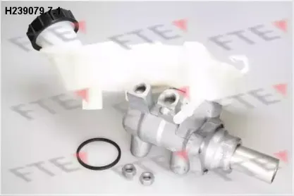 fte-h23907971