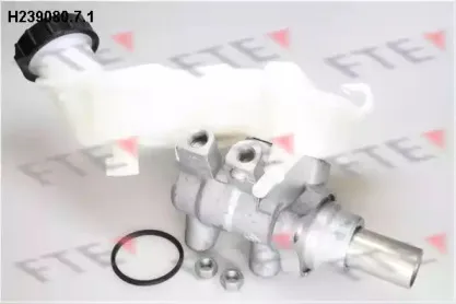 fte-h23908071