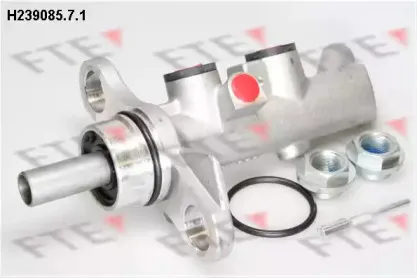 fte-h23908571