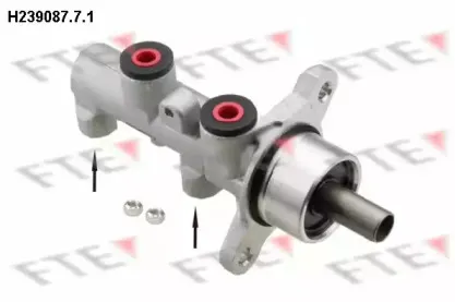 fte-h23908771