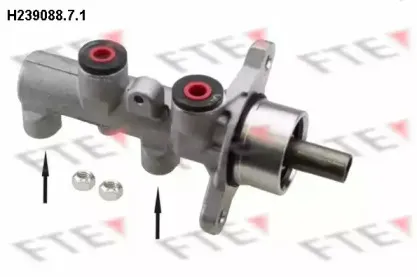 fte-h23908871