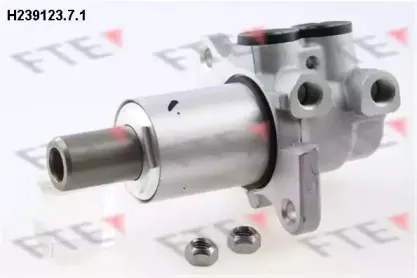 fte-h23912371