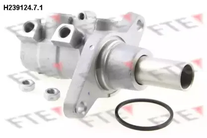 fte-h23912471