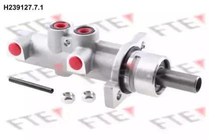 fte-h23912771