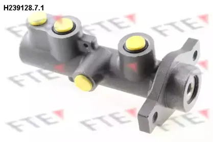 fte-h23912871