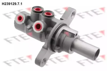 fte-h23912971