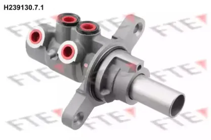 fte-h23913071