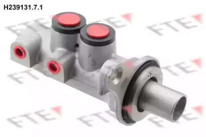 fte-h23913171
