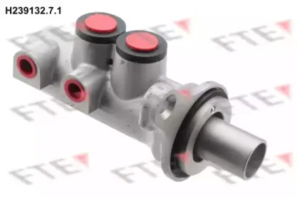 fte-h23913271