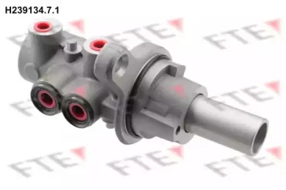 fte-h23913471