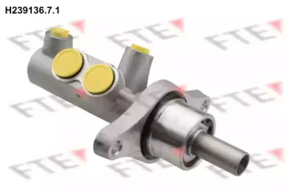 fte-h23913671